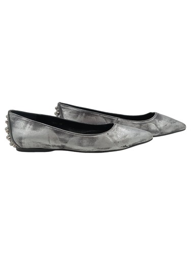 Billi ballerine donna - bi,