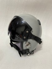 Hgu replica casco pilota - casco,
