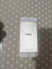 Apple iPhone 6 A1549 Oro Gold 3192