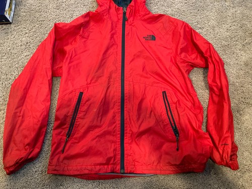 The north face giacca - the,