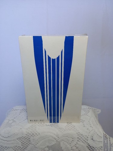 Aichi expo superconducting - expo,