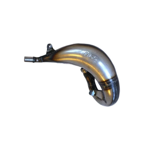 Espansione scarico hgs ktm - hgs,