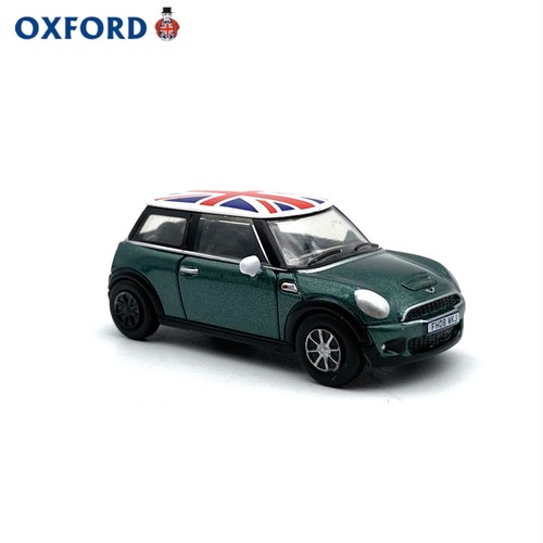 Modellino auto brg - auto, mini