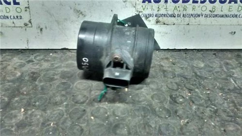 281002779 débitmètre jeep - débitmètre,