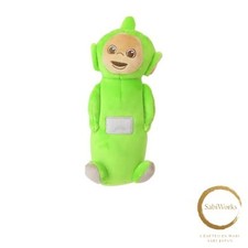 New SK Japan Teletubbies Plush