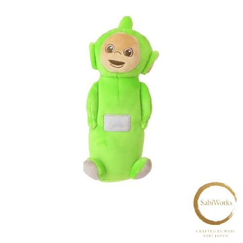Astuccio portamatite peluche
