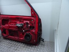 Portiera anteriore sinistra