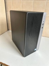 Prodesk 400 i5 - hp,