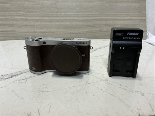 Samsung nx300 mp cmos - samsung,