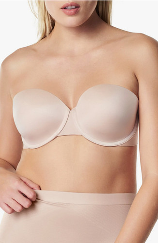 Spanx 30100r tuta - $74, liscia