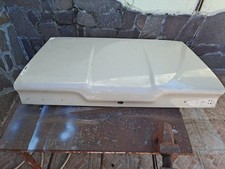 Cofano posteriore alfa romeo giulia prima serie (105) TI e Super