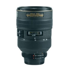Nikon 28-70/2.8 obiettivo AF-D