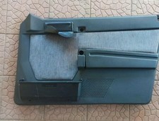 PANNELLO PORTA ALFA 75