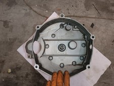 Cambio Moto Guzzi V50II 