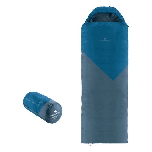 Sacco pelo ferrino 86710obbs - a,
