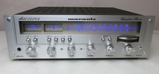 MARANTZ 2226B RICEVITORE
