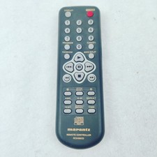 Telecomando originale Marantz