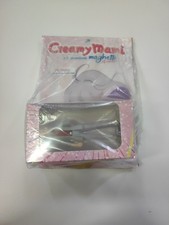 CREAMY MAMI E LE INCANTEVOLI