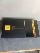 ghd gold Gift Set  Con