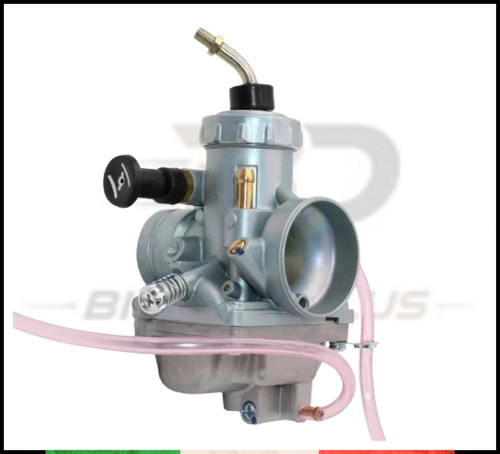 Carburatore per yamaha - 28,