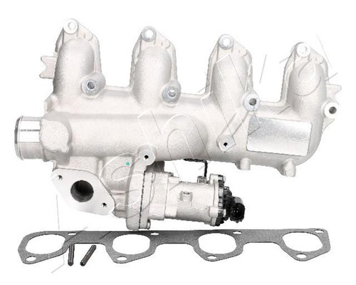 Valvola egr ashika - egr, 150-00-0311
