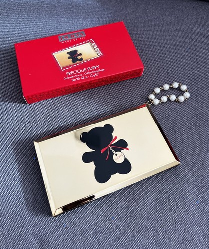 Trousse pupa precius puppy - trousse,