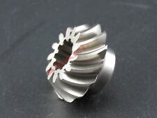 Per Motore Fuoribordo Mercury