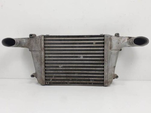 130030051f intercooler nissan - 130030051f,