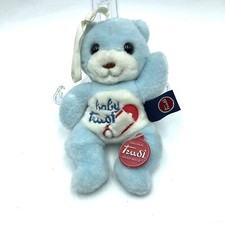 VINTAGE#TRUDI Handmade