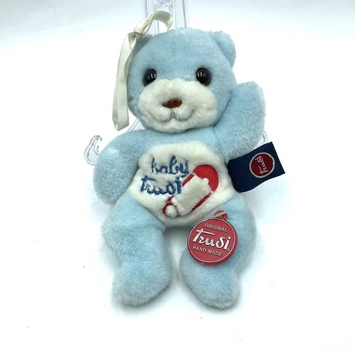 Vintage trudi handmade - vintage#trudi,