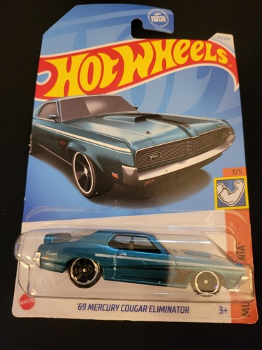 2024 hot wheels 171 - 2024,