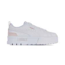 Puma Mayze Lth 384527 05