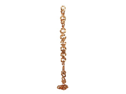 Catena scarico acqua per - scarico,