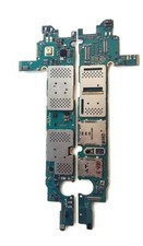 Scheda madre samsung galaxy - samsung, a5