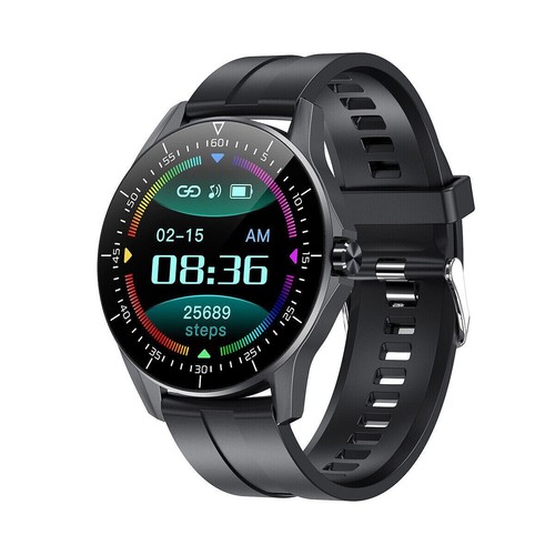 Smartwatch android iphone - smartwatch,