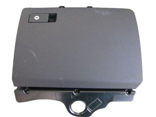 Cassetto portaoggetti per - per, vw