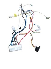 Ricambio Vaillant turbo mag