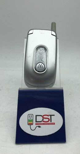 Cellulare motorola v171 - cellulare, v171,