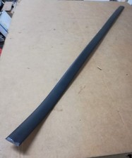 1J4853515J Modanatura porta