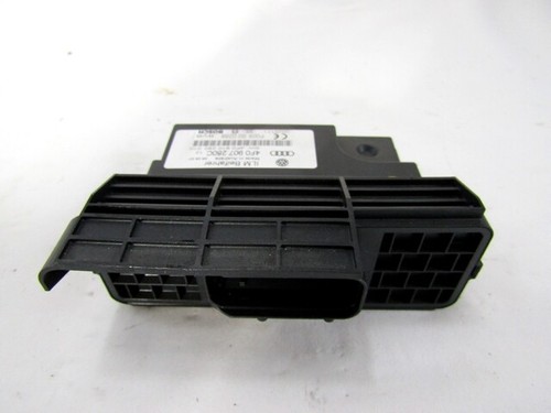 4f0907280c centralina body - 4f0907280c,