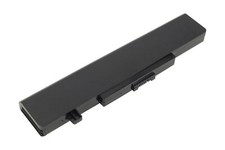 Batteria per Lenovo IdeaPad Y580N,Y580P,FRU 45N1049,FRU 45N1051,FRU 45N1053