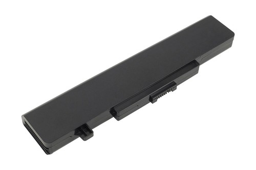 Akku für lenovo - lenovo, ideapad