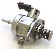 POMPA INIEZIONE ALFA ROMEO