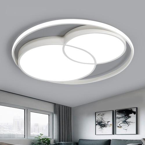 Plafoniera soffitto lampada - plafoniera, da