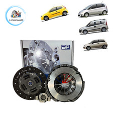 KIT FRIZONE 3 PEZZI FIAT PUNTO