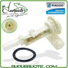 Galleggiante serbatoio - galleggiante,