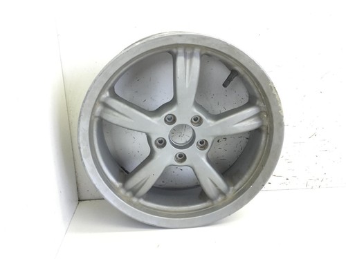 Cerchio ruota posteriore x - cerchio, 14