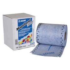 MAPEBAND EASY NASTRO IN GOMMA