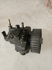 Pompa iniezione  Bosch per Alfa Romeo 147 e Gt