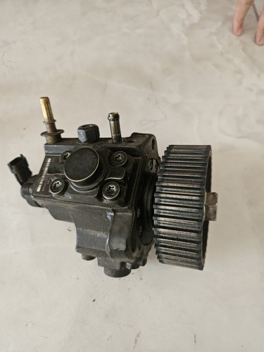 Pompa iniezione bosch per - iniezione,